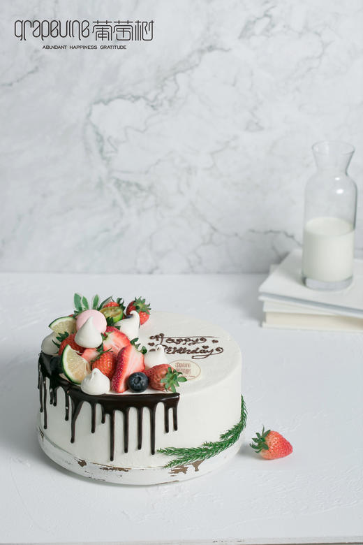 夏绿蒂 商品图1