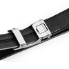 七匹狼皮带男士自动扣头层牛皮中青年版商务休闲裤腰带7A713044000-17黑色 商品缩略图3