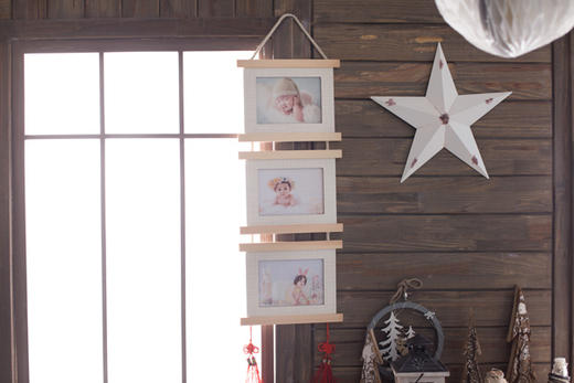 天使印象2022甄选套餐 商品图3