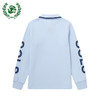 女孩针织长袖T恤 Summer long sleeves for girls 商品缩略图1