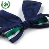 女孩领结 Bow tie for girls 商品缩略图4