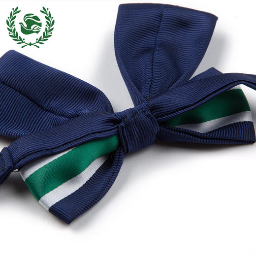 女孩领结 Bow tie for girls 商品图4