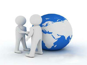 从客户利益出发，有效问出关键信息