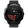 颂拓(SUUNTO)运动健康风度系列手表 商品缩略图0