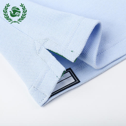 女孩针织长袖T恤 Summer long sleeves for girls 商品图4