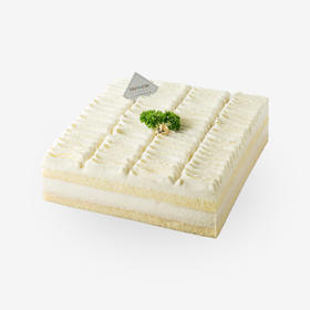 （积分商城）低糖榴莲