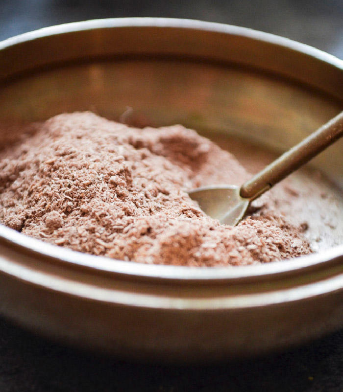 藏香粉(藏传佛教天然香篆粉打篆香拓熏香道珍贵原料秘制配方)