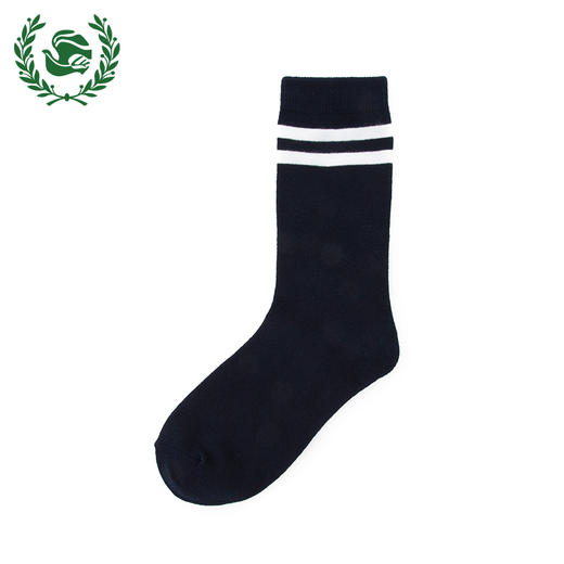 男孩正装袜 Stockings for boys* 商品图1