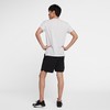 Nike 耐克 Flex 8" 男款运动短裤 商品缩略图5