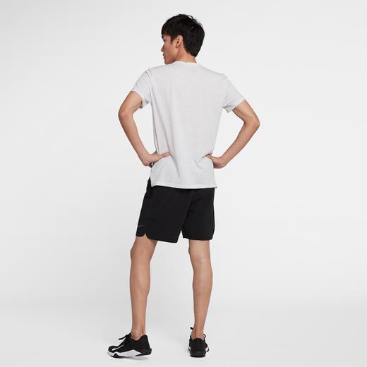 Nike 耐克 Flex 8" 男款运动短裤 商品图5