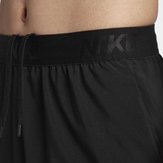 Nike 耐克 Flex 8" 男款运动短裤 商品图3