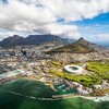8月 | 一路向南 | 感受非洲之傲南非彩虹之国高尔夫之旅 商品缩略图4
