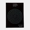 Dieter Rams: Ten Principles for Good Design/迪特·拉姆斯：好设计的十个原则 商品缩略图0