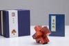 红木鲁班锁益智 成人小玩具 传统文化隗宝高难度学生儿童智力玩具 商品缩略图0