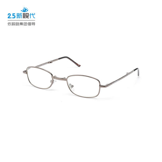 RMP 307 03 新视代轻便舒适折叠老花镜 商品图1
