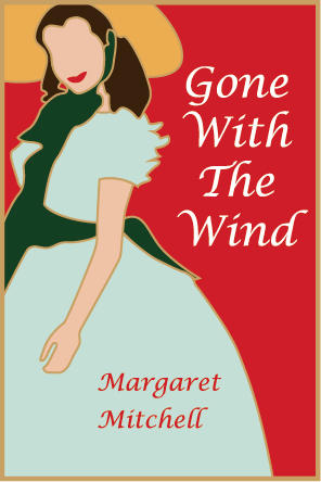 【磁贴款】联邦走马文艺磁贴【女性力量】 商品图5