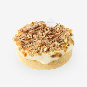 （积分商城）海盐爆浆芝士