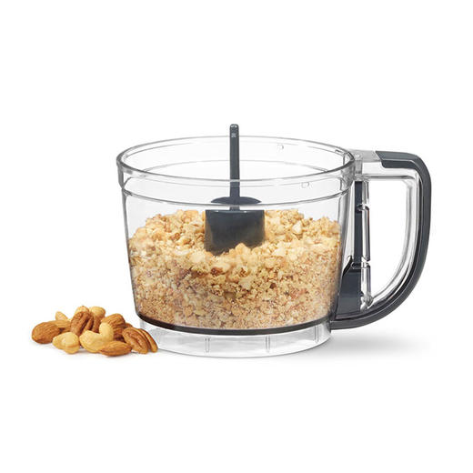 ECH-4CN 迷你处理器 商品图5