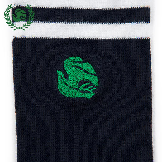 男孩正装袜 Stockings for boys* 商品图3