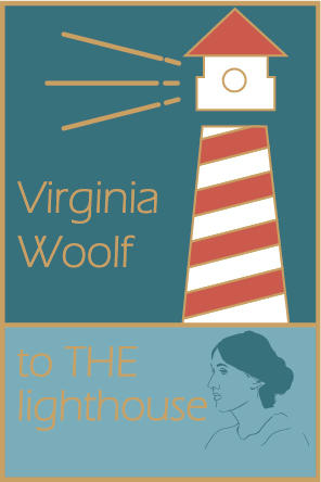 【磁贴款】联邦走马文艺磁贴【女性力量】 商品图3