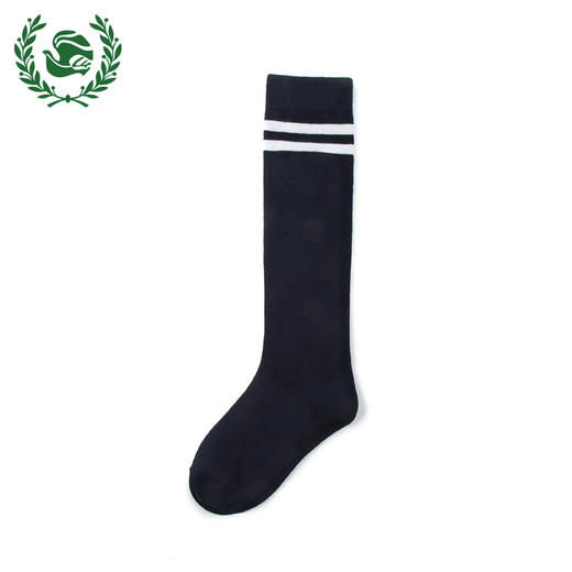 女孩正装袜 Stockings for girls* 商品图1