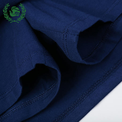 女孩针织汗布短裙 Short skirt for girls* 商品图4