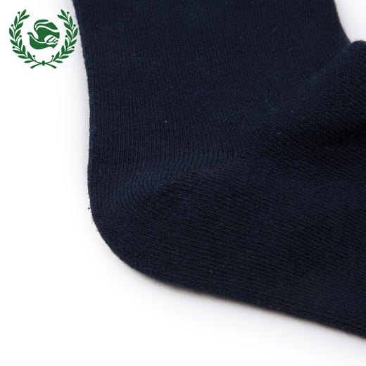 男孩正装袜 Stockings for boys* 商品图4