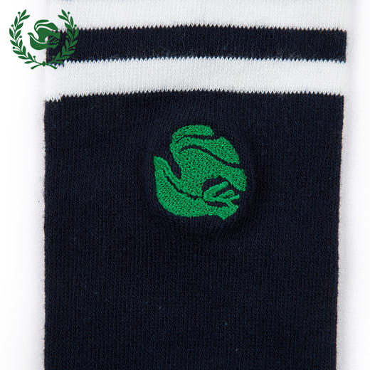 女孩正装袜 Stockings for girls* 商品图3