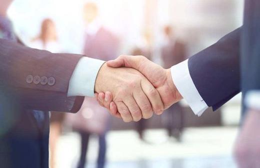 4个步骤介绍产品，客户更愿意下单-20190322 商品图0