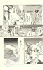 【中商原版】BEASTARS 12 日文原版 少年チャンピオン コミックス 板垣巴留 商品缩略图3