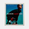 Fashion Made Fair: Modern-Innovative-Sustainable/时尚博览会：现代-创新-可持续发展 商品缩略图0