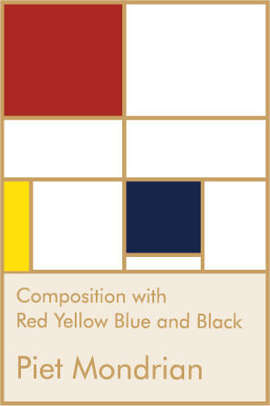 【徽章款】联邦走马文艺徽章【艺术】 商品图2