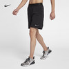 Nike 耐克 Flex 8" 男款运动短裤 商品缩略图0