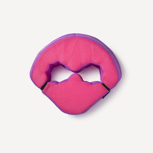 Kirame美腿塑腰收腹圈 | 每天15分钟，轻松拥有好身材 商品图0