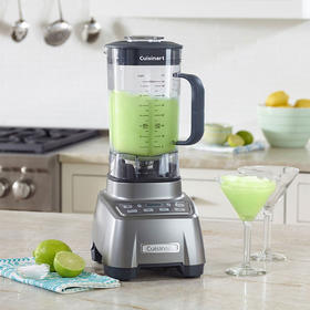 CBT-1500CN 飓风系列高速破壁料理机