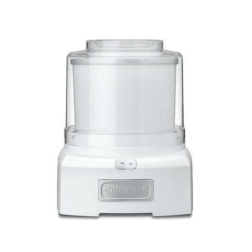 CE-21 冰淇淋机 商品图1