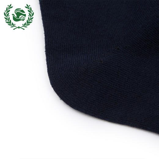 女孩正装袜 Stockings for girls* 商品图4