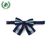 女孩领结 Bow tie for girls 商品缩略图0