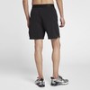 Nike 耐克 Flex 8" 男款运动短裤 商品缩略图1