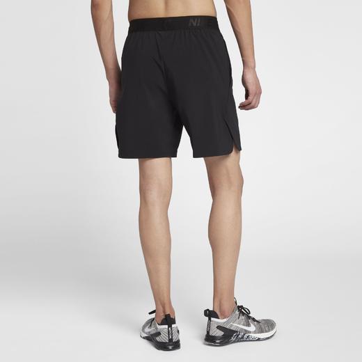 Nike 耐克 Flex 8" 男款运动短裤 商品图1