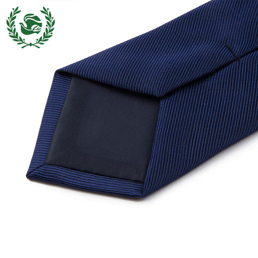 男孩领带 Necktie for boys* 商品图4