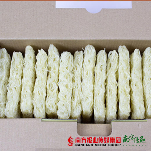 【纯正米香】广州米粉 1.85kg/箱 商品图3