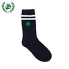 男孩正装袜 Stockings for boys* 商品缩略图0