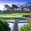 8月 | 一路向南 | 感受非洲之傲南非彩虹之国高尔夫之旅 商品缩略图3