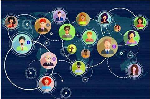 6种社群互动，吸引顾客到店消费-20190401 商品图0