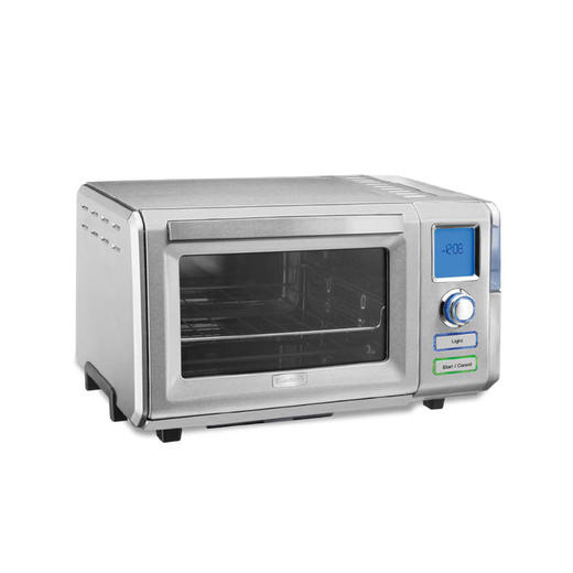 CSO-300NCN 多功能独立式蒸烤箱 商品图1