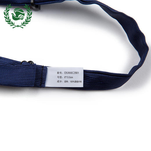 女孩领结 Bow tie for girls 商品图3