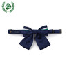 女孩领结 Bow tie for girls 商品缩略图1