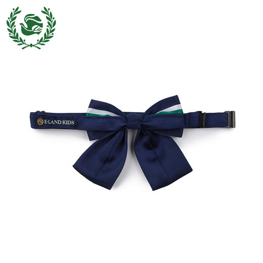 女孩领结 Bow tie for girls 商品图1