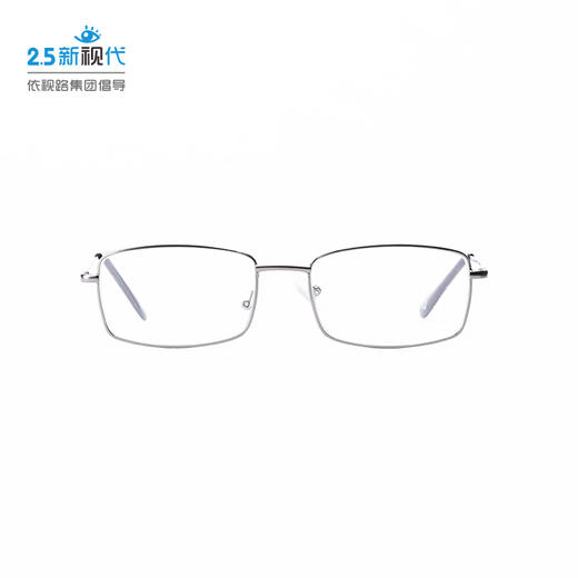 RMP 110 03  新视代轻便舒适老花镜 商品图4